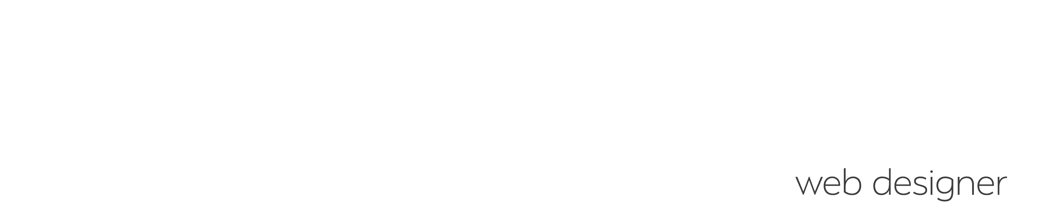 Logo Matsumi