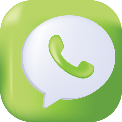 Ícone Whatsapp