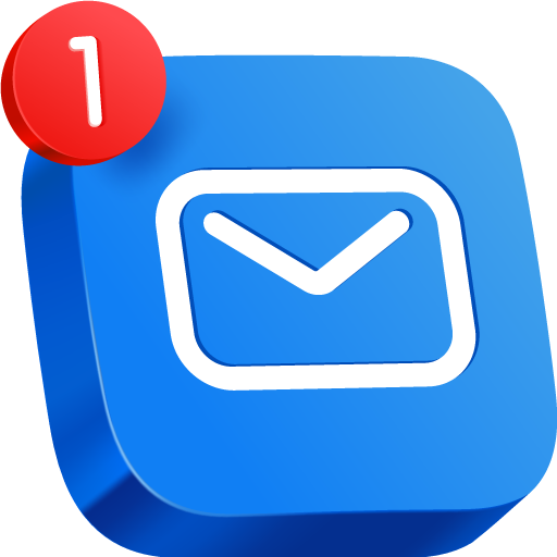 Ícone E-mail